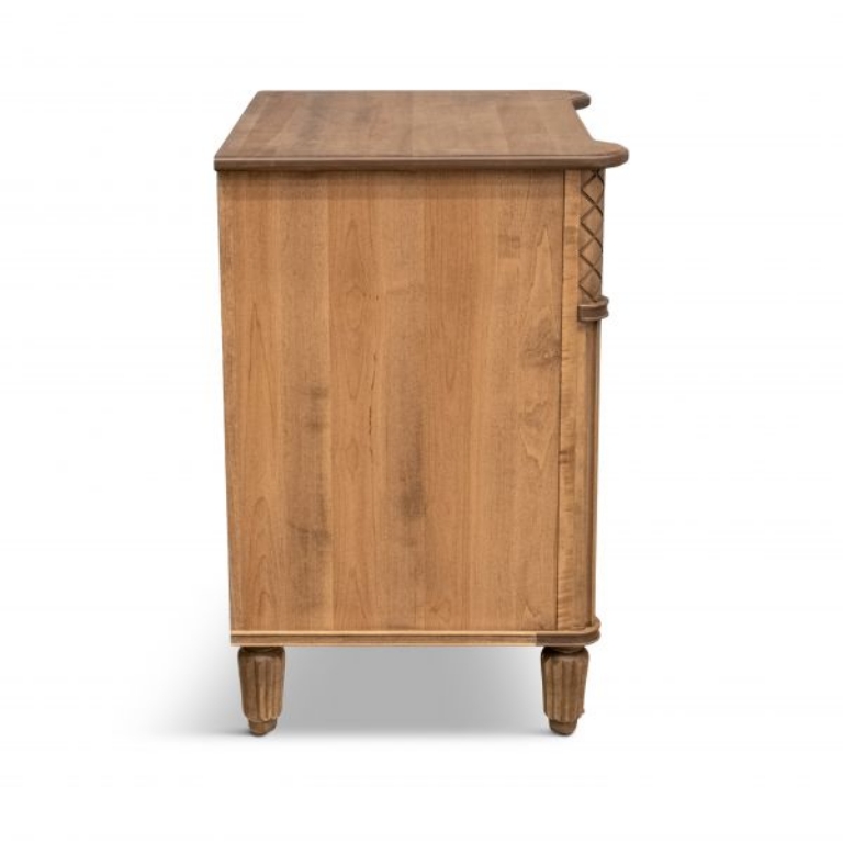 Picture of EMINENCE NIGHTSTAND