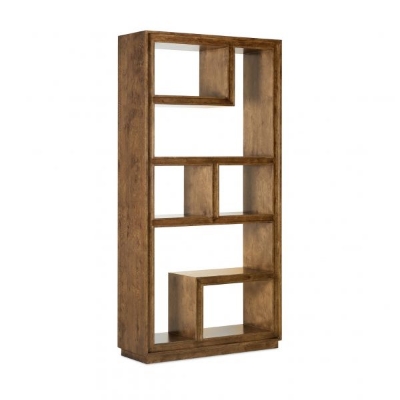 Picture of NIKOS ETAGERE