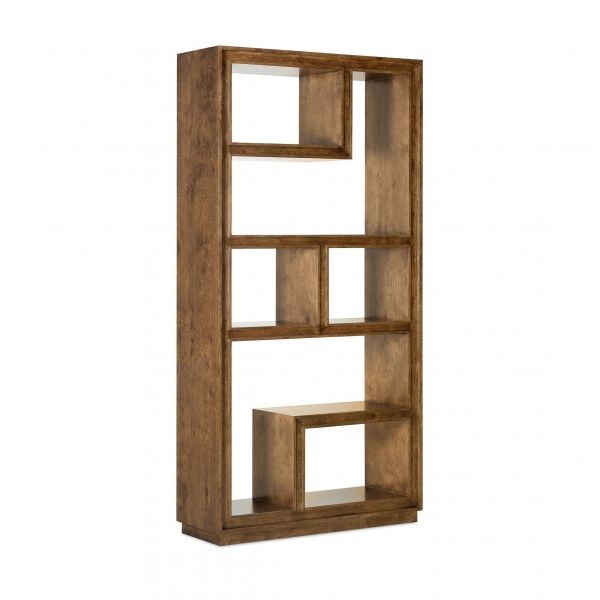 Picture of NIKOS ETAGERE