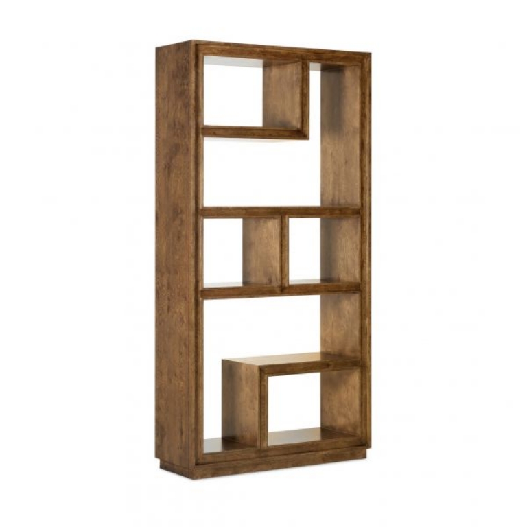 Picture of NIKOS ETAGERE