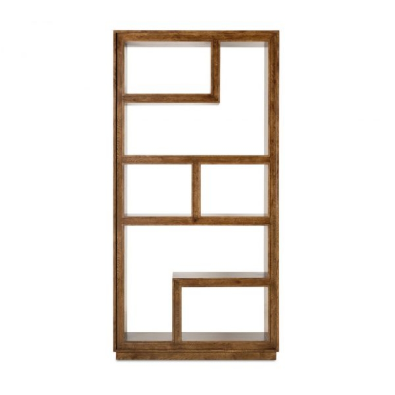 Picture of NIKOS ETAGERE