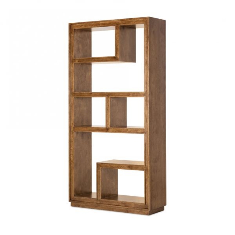 Picture of NIKOS ETAGERE