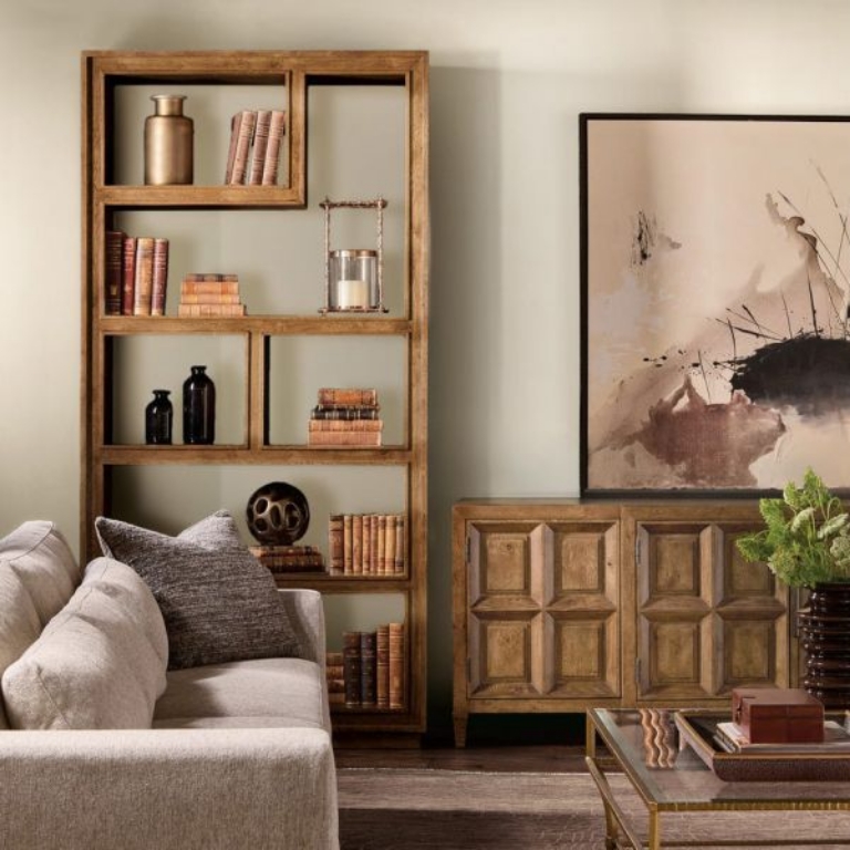 Picture of NIKOS ETAGERE