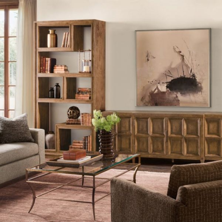 Picture of NIKOS ETAGERE