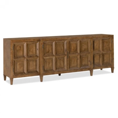 Picture of NIKOS CREDENZA