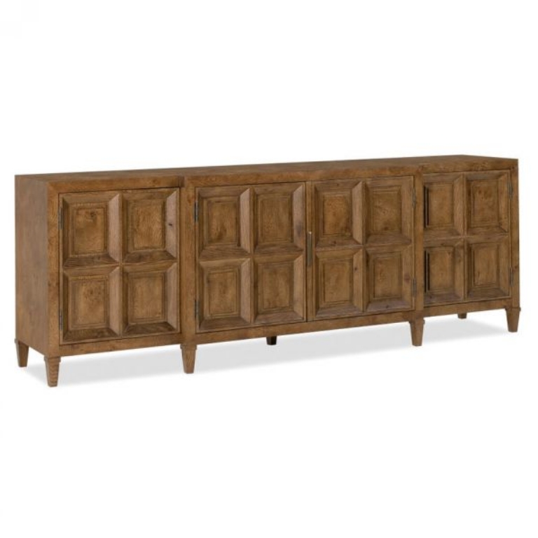 Picture of NIKOS CREDENZA