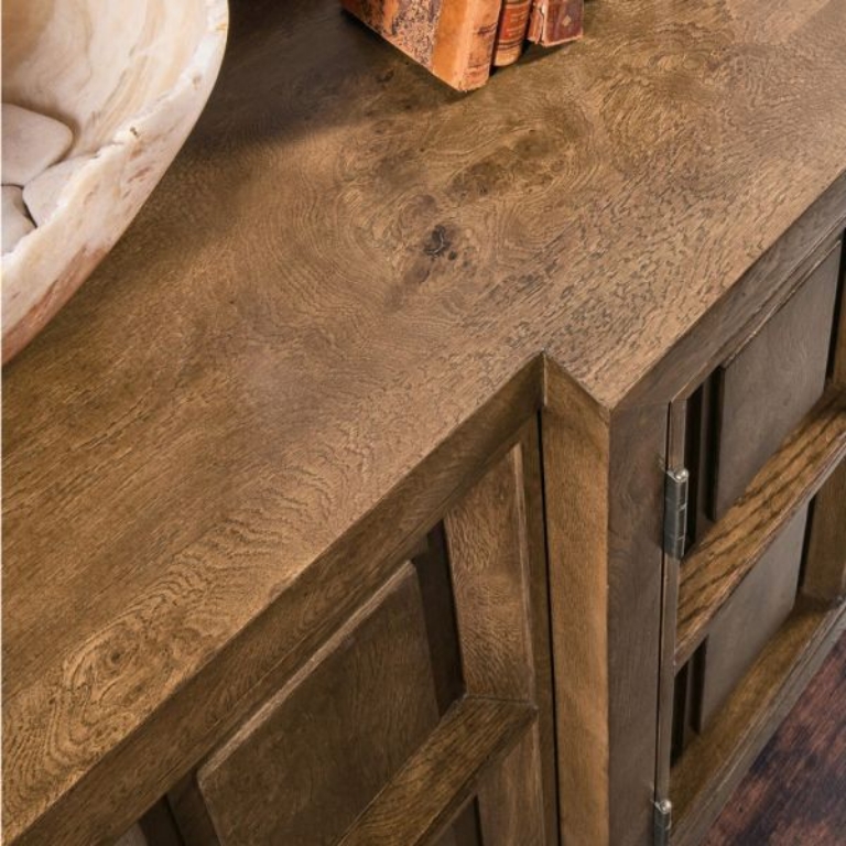Picture of NIKOS CREDENZA