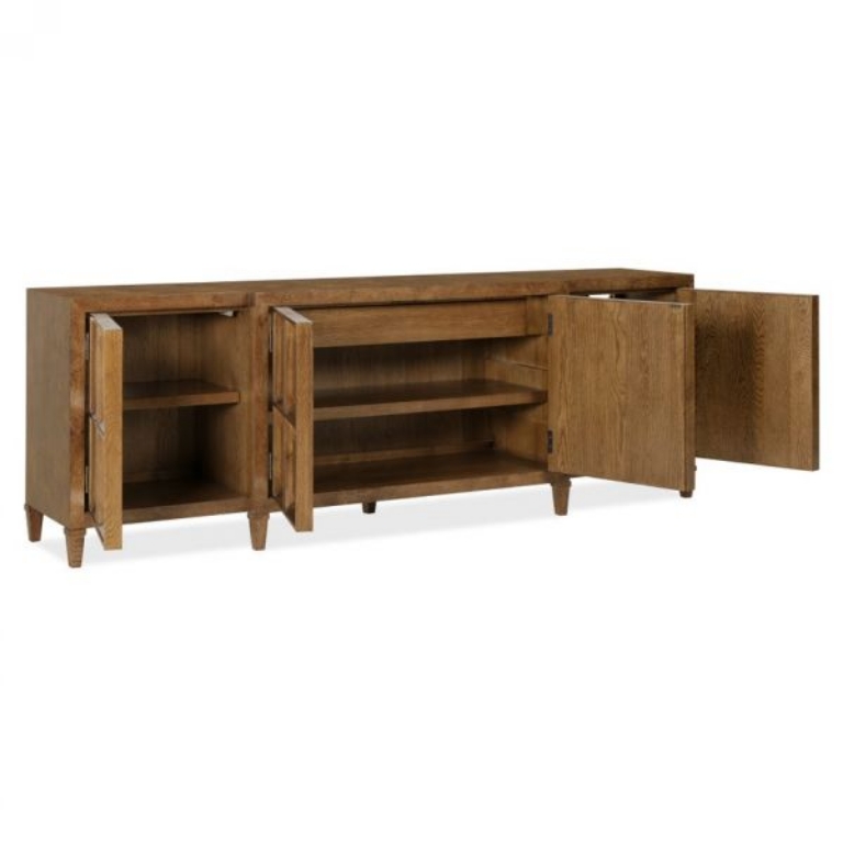 Picture of NIKOS CREDENZA
