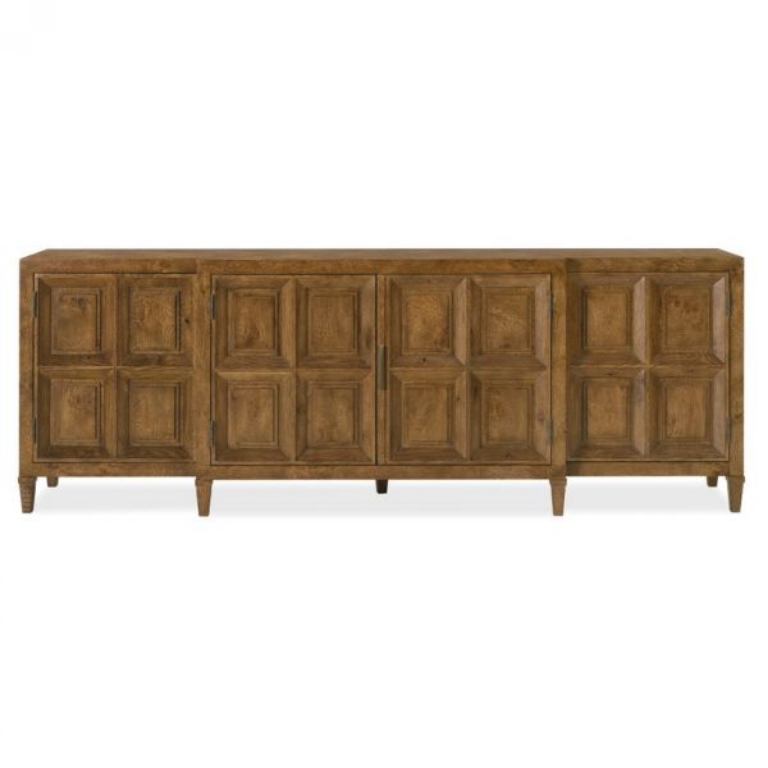 Picture of NIKOS CREDENZA