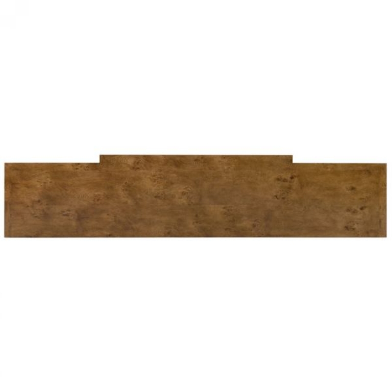 Picture of NIKOS CREDENZA