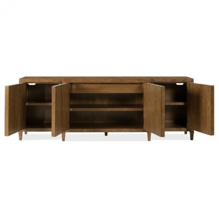 Picture of NIKOS CREDENZA