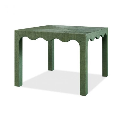 Picture of NAOMI GAME TABLE