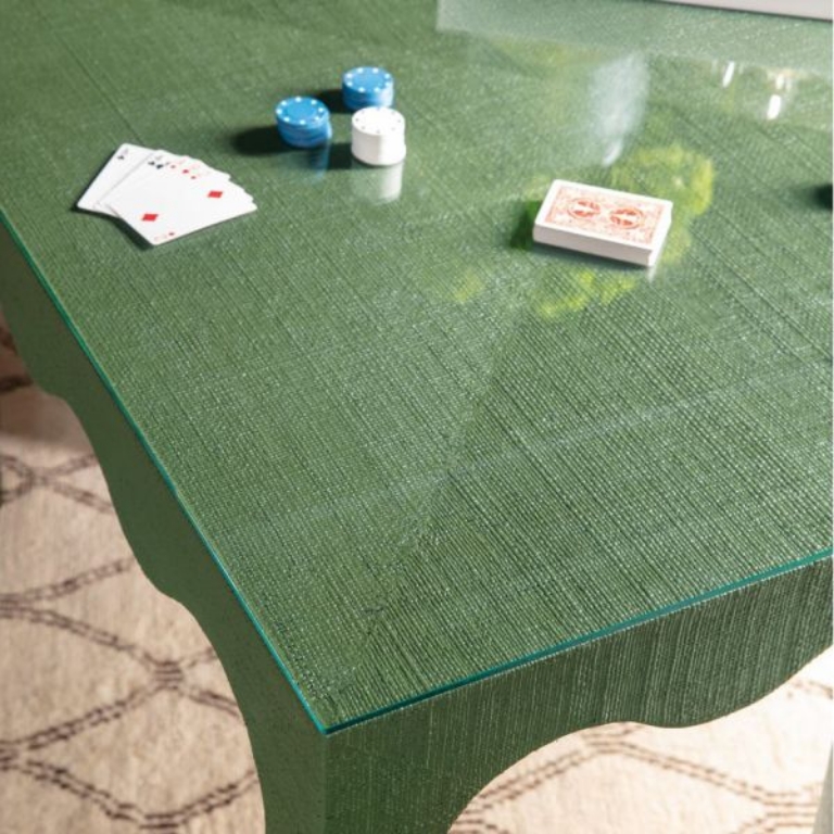Picture of NAOMI GAME TABLE