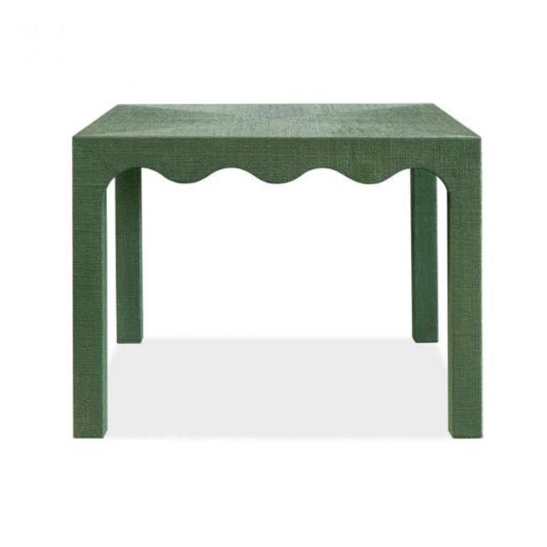 Picture of NAOMI GAME TABLE