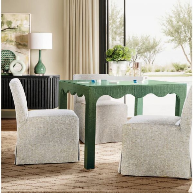 Picture of NAOMI GAME TABLE