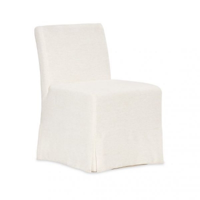 Picture of REN DINING CHAIR