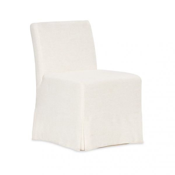Picture of REN DINING CHAIR