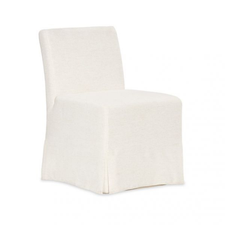Picture of REN DINING CHAIR