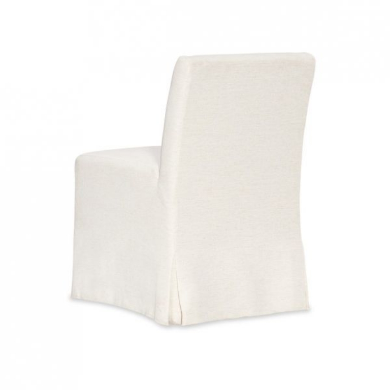 Picture of REN DINING CHAIR