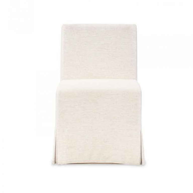 Picture of REN DINING CHAIR