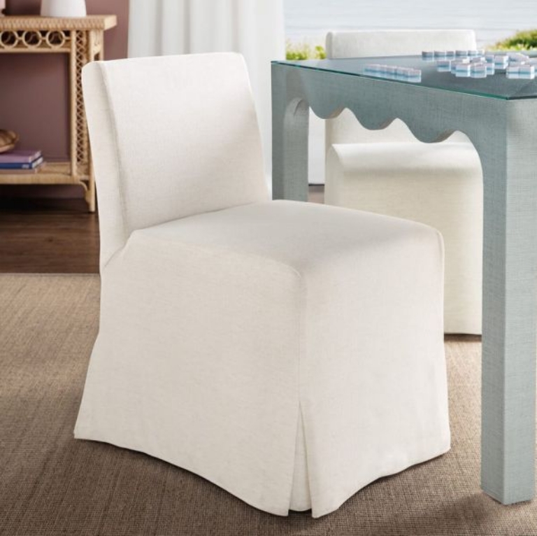 Picture of REN DINING CHAIR