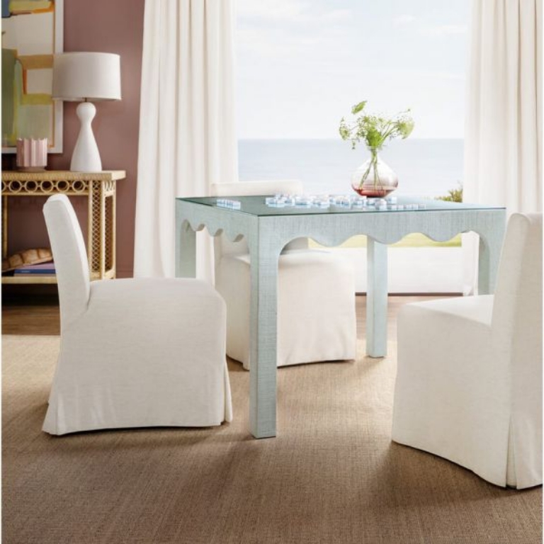Picture of REN DINING CHAIR