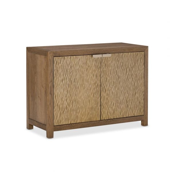 Picture of SUNSET DOOR CHEST