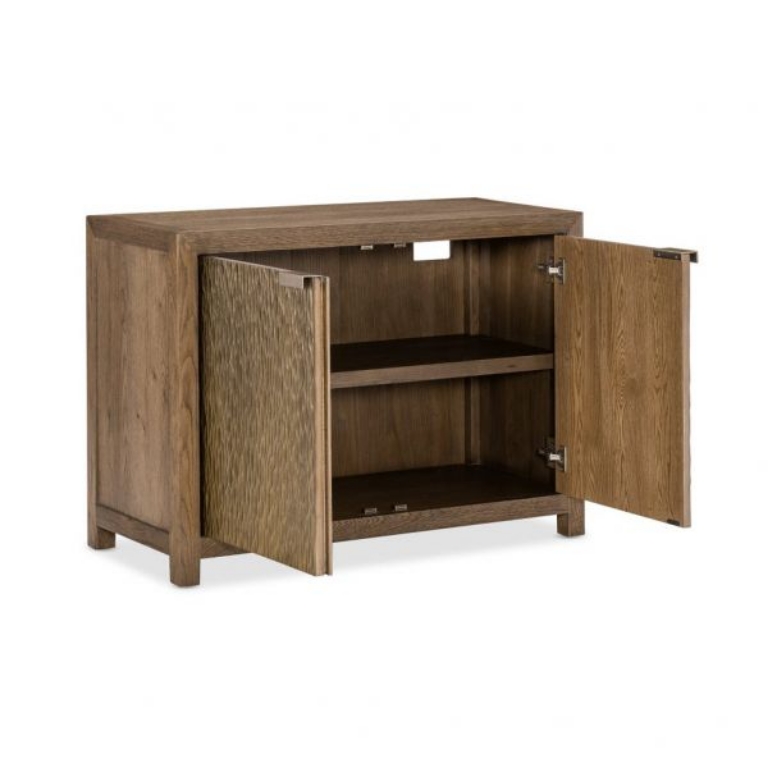 Picture of SUNSET DOOR CHEST