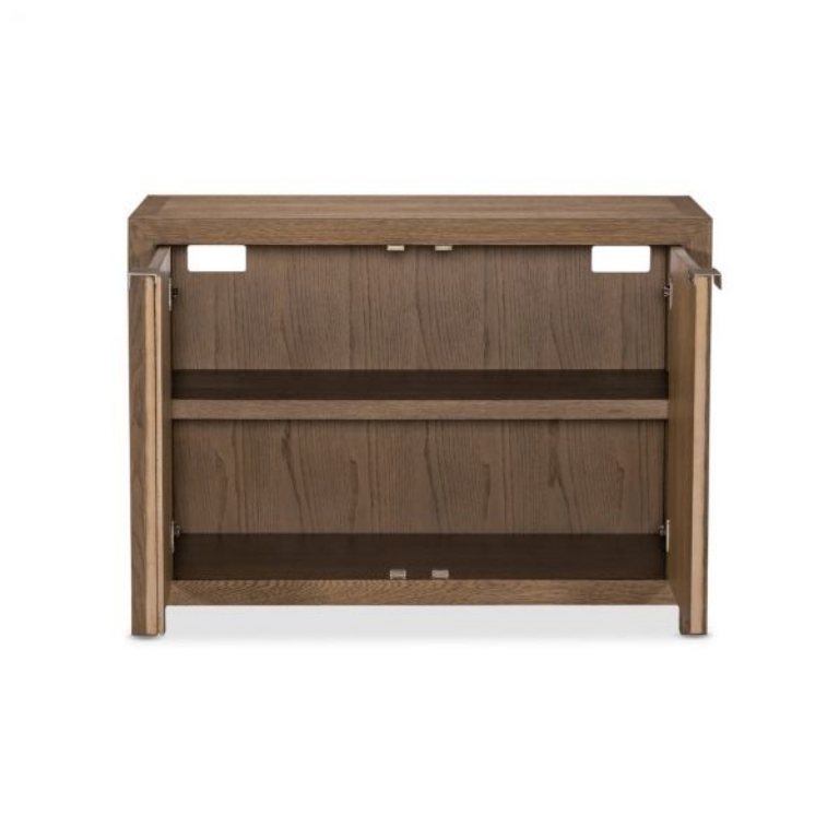 Picture of SUNSET DOOR CHEST