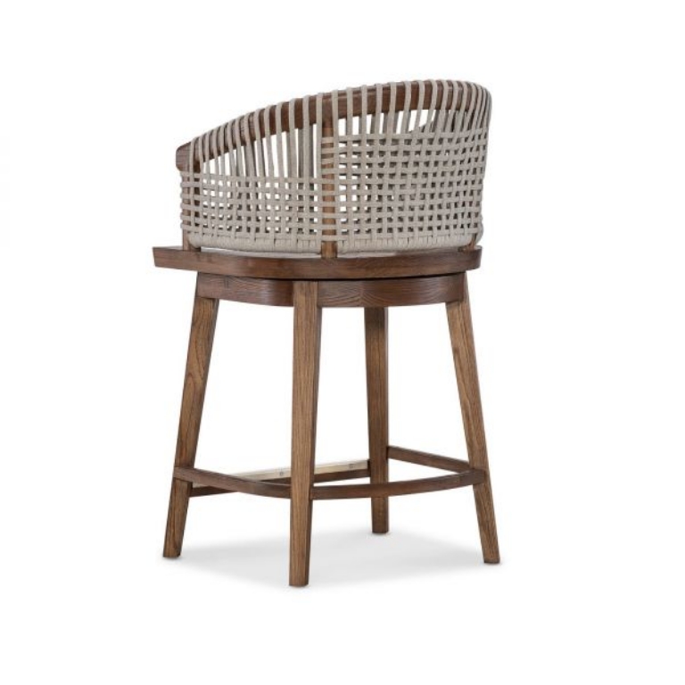 Picture of SALTY COUNTER STOOL