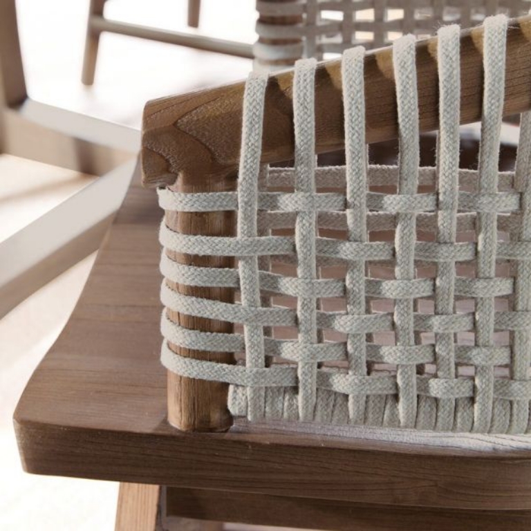 Picture of SALTY COUNTER STOOL