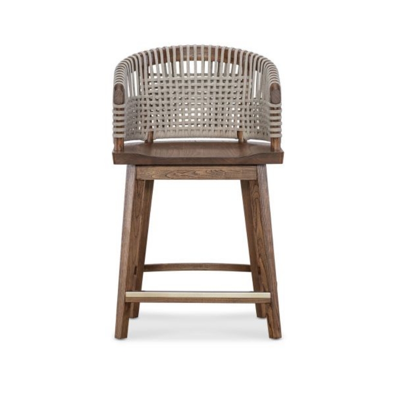 Picture of SALTY COUNTER STOOL