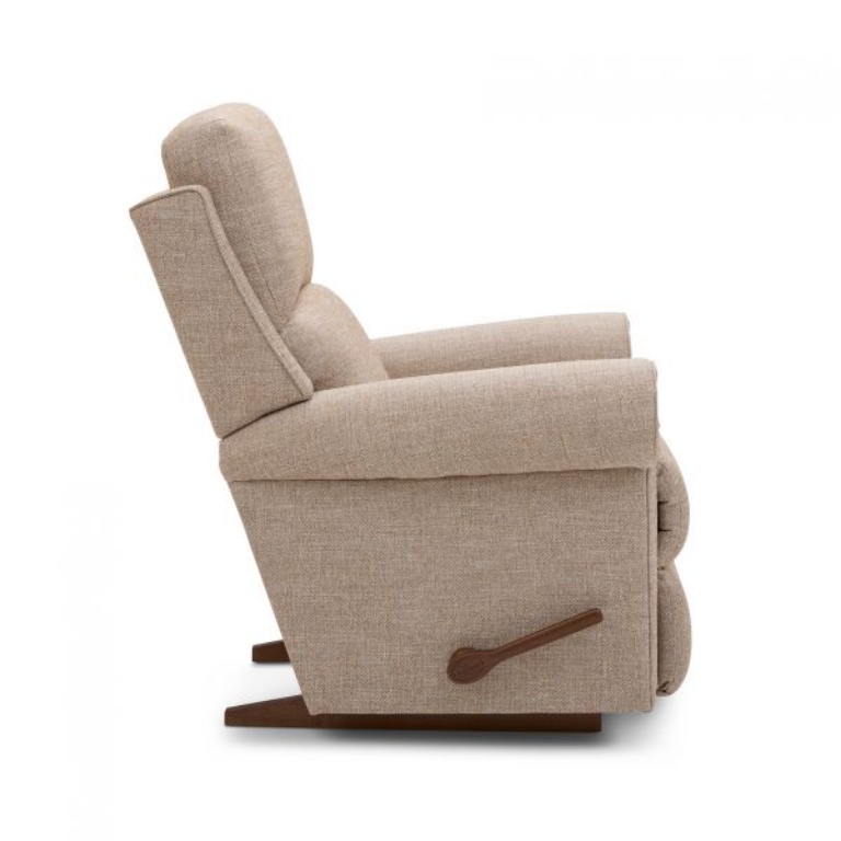 Picture of DUTTON SANDSTONE RECLINER