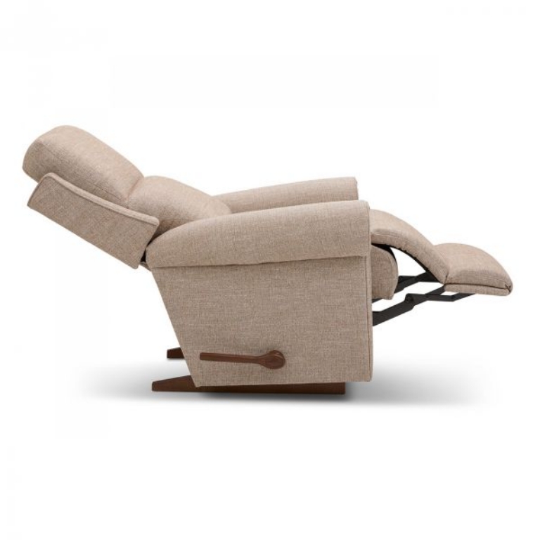 Picture of DUTTON SANDSTONE RECLINER