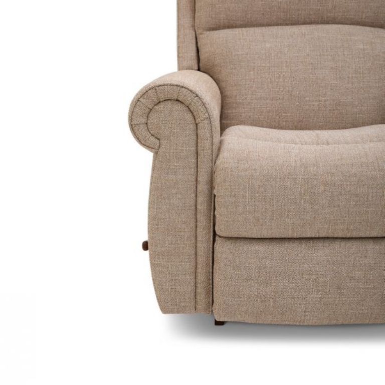 Picture of DUTTON SANDSTONE RECLINER