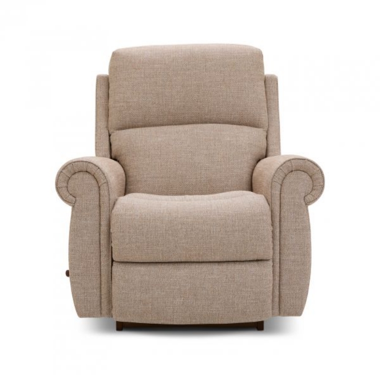 Picture of DUTTON SANDSTONE RECLINER