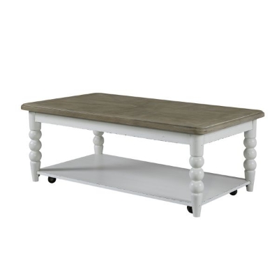 Picture of TURNBERRY PARK COCKTAIL TABLE