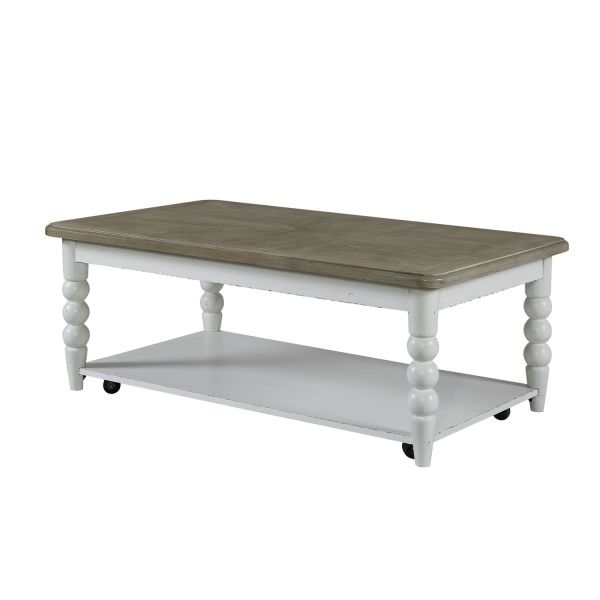 Picture of TURNBERRY PARK COCKTAIL TABLE