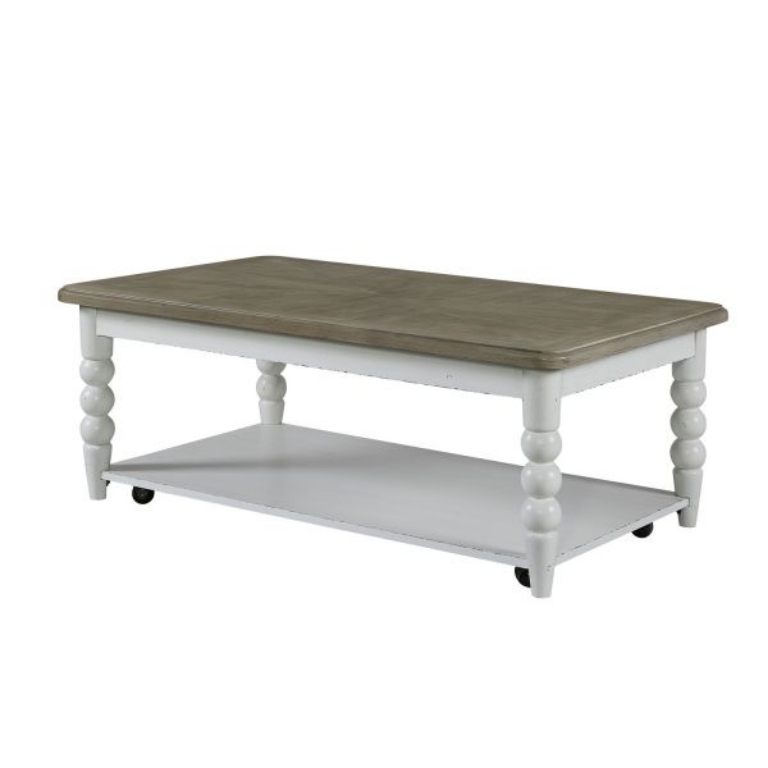 Picture of TURNBERRY PARK COCKTAIL TABLE