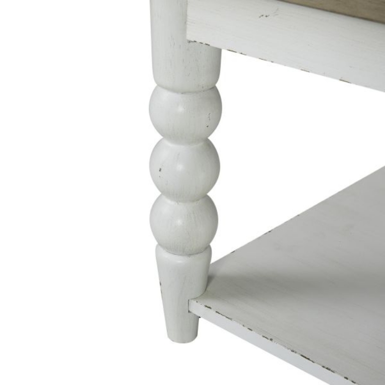 Picture of TURNBERRY PARK COCKTAIL TABLE