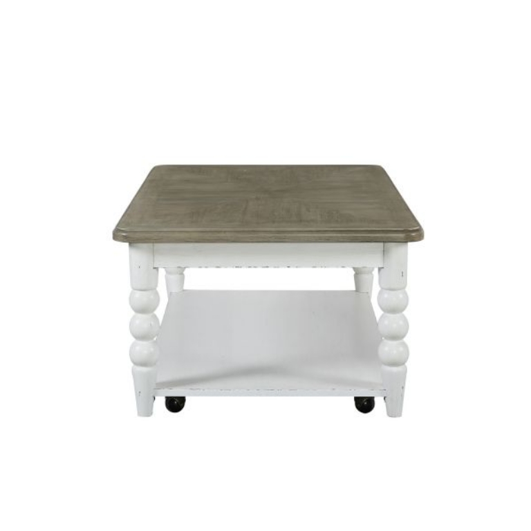 Picture of TURNBERRY PARK COCKTAIL TABLE