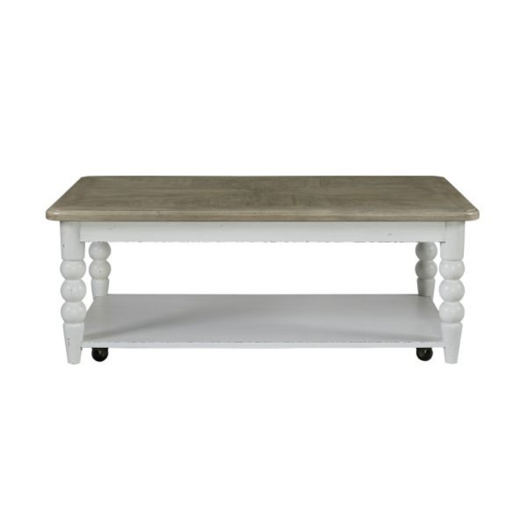 Picture of TURNBERRY PARK COCKTAIL TABLE