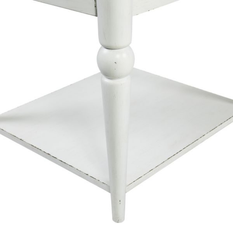 Picture of TURNBERRY PARK END TABLE