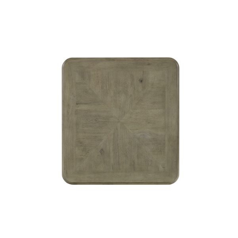 Picture of TURNBERRY PARK END TABLE