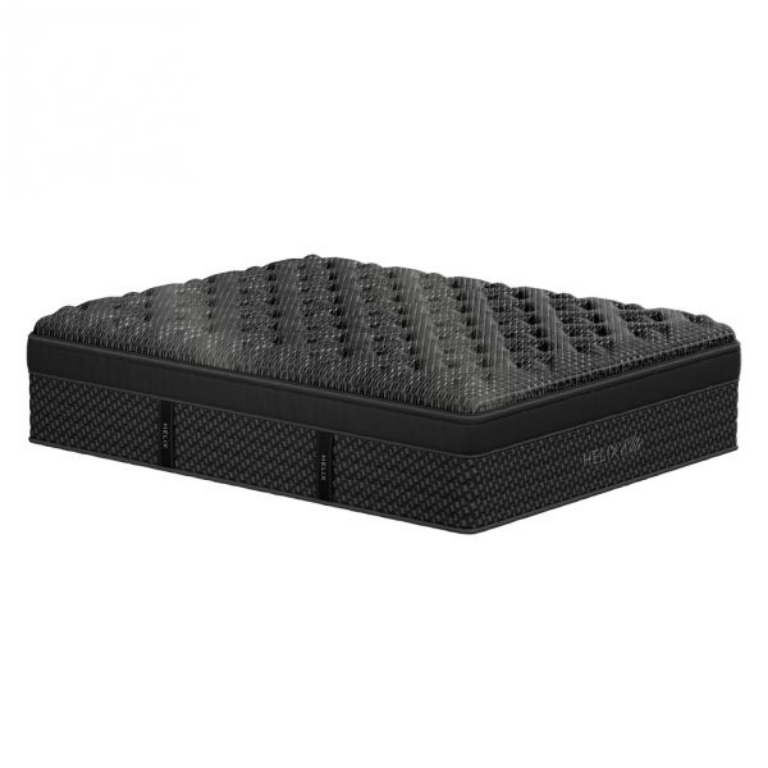 Picture of SUNSET ELITE SOFT TWIN MATTRESS