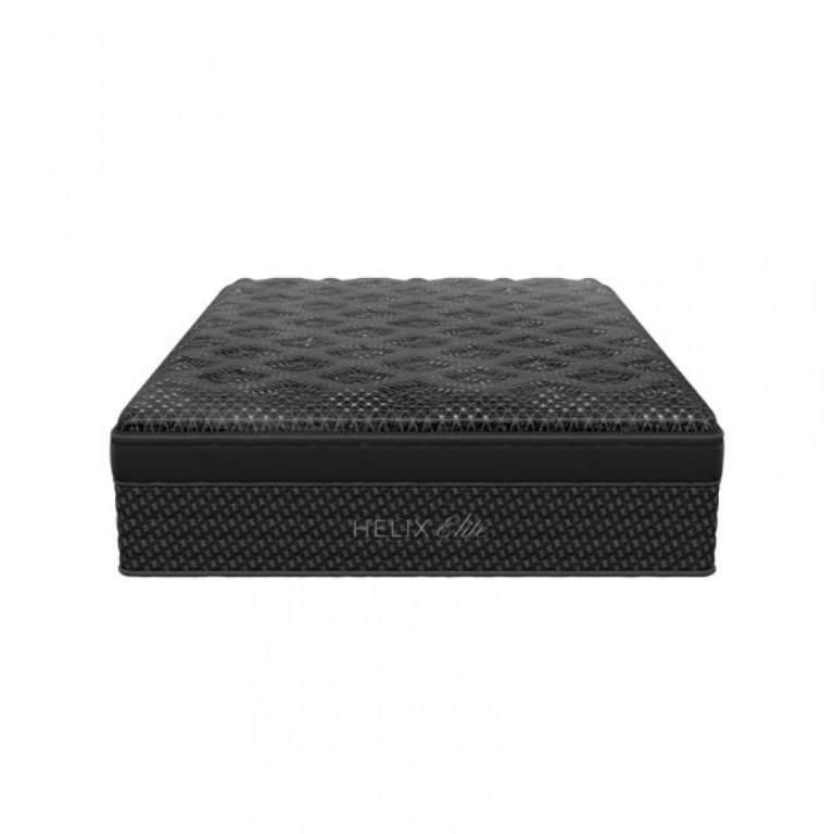 Picture of SUNSET ELITE SOFT QUEEN MATTRESS