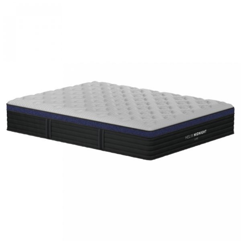 Picture of MIDNIGHT LUXE TWIN MEDIUM MATTRESS