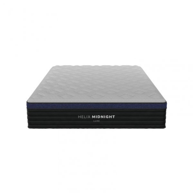 Picture of MIDNIGHT LUXE QUEEN MEDIUM MATTRESS