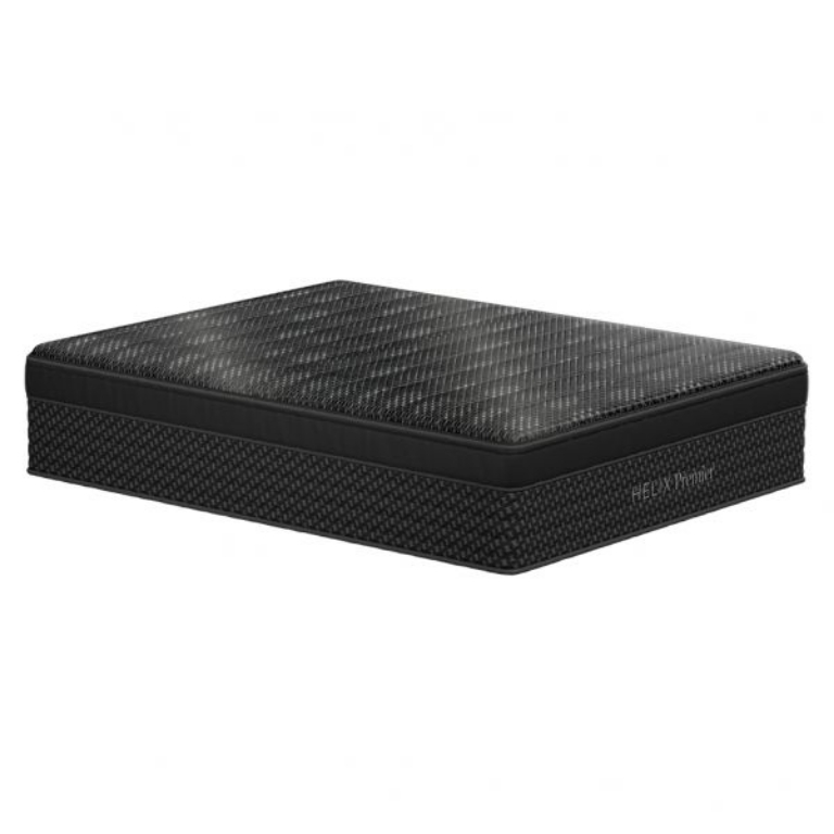 Picture of PREMIER TWIN MEDIUM EURO TOP MATTRESS