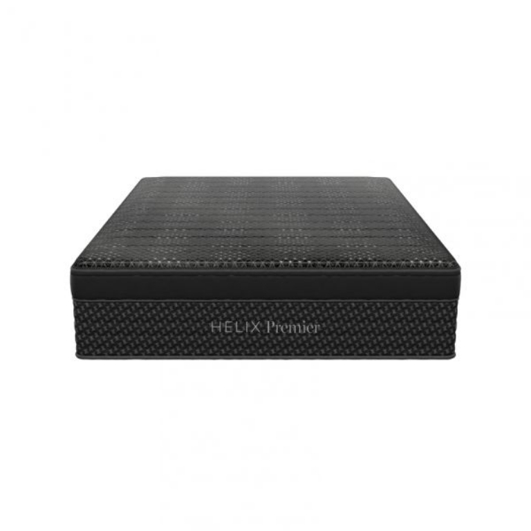 Picture of PREMIER TWIN MEDIUM EURO TOP MATTRESS